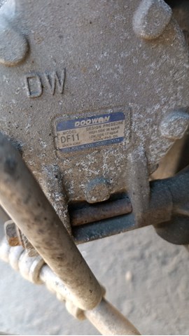 977014L000 HYUNDAI Компрессор кондиционера купить в Харьков