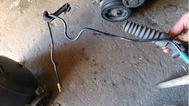 PEUGEOT 9812926780 в наличии Винница