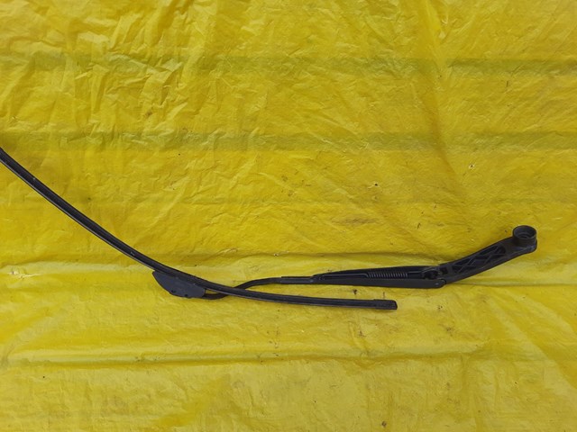 983101R000 HYUNDAI Рычаг-поводок стеклоочистителя лобового стекла купить в Ужгород