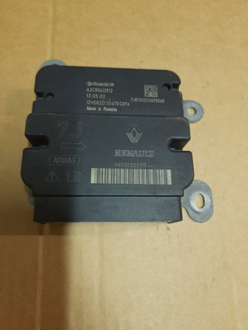 985103207R купить Днепр
