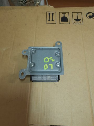 985103207R RENAULT купить в Полтава