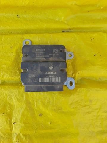 985109354R RENAULT купить в Хмельницкий