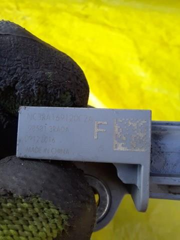 985813RA0A Датчик удара купить Украина