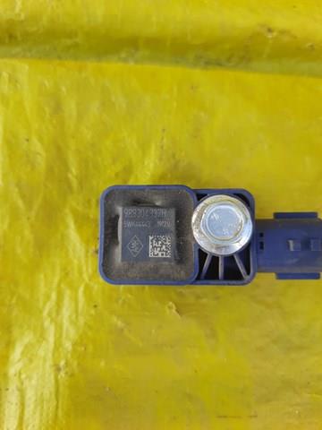 988304337R RENAULT Датчик удара купить в Украина