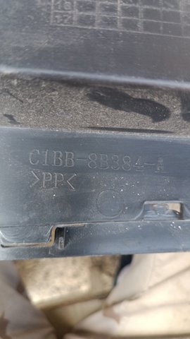 C1BB8B384A купить Каменское
