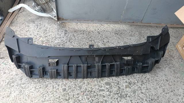 FORD C1BB8B384A в наличии Полтава