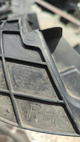 D2BB8102AA FORD купить в Чернигов