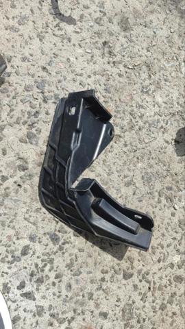 D2BB8102AA FORD купить в Харьков