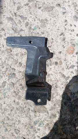 D2BB8121AA FORD купить в Одесса