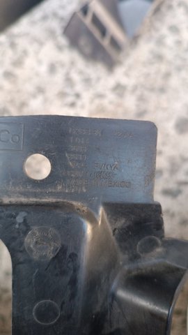 FORD D2BB8122AA в наличии Днепр