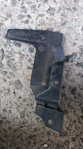D2BB8122AA FORD купить в Каменское