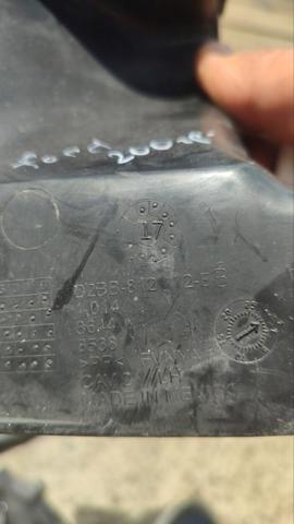 D2BB8122BB купить Павлоград