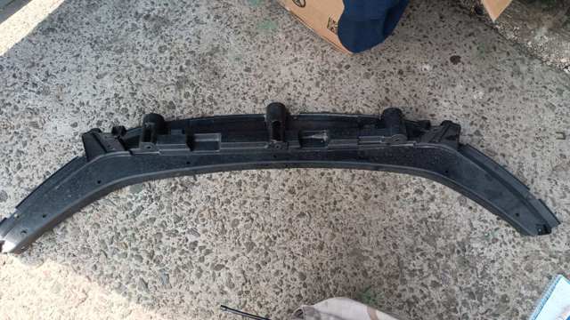 D2BB8B407AB FORD купить в Житомир