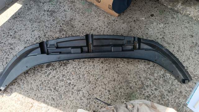 D2BB8B407AB FORD купить в Украина