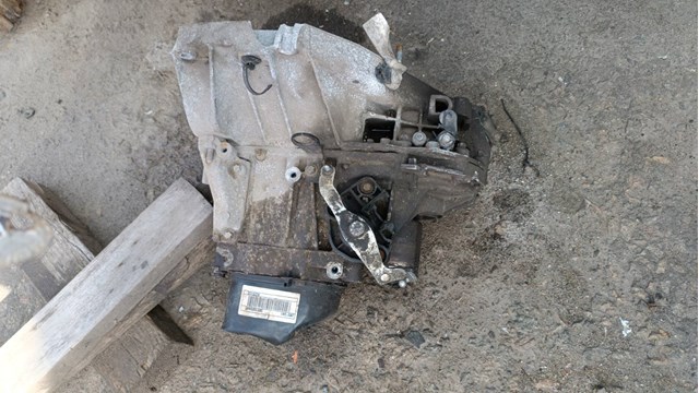 JR5341 купить Украина