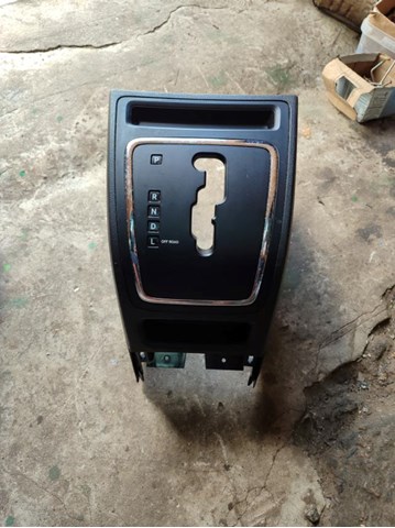 L0160656AB CHRYSLER купить в Сумы