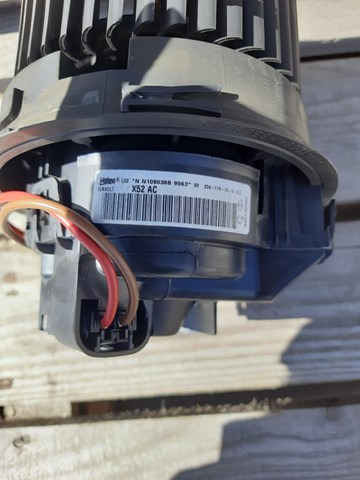T1020778J купить Украина