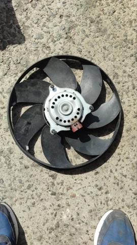 T961201 FORD купить в Полтава