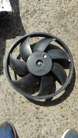 FORD T961201 в наличии Павлоград