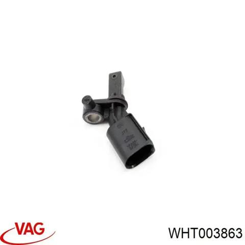 VAG WHT003863 Датчик АБС (ABS) задний левый в наличии Сумы