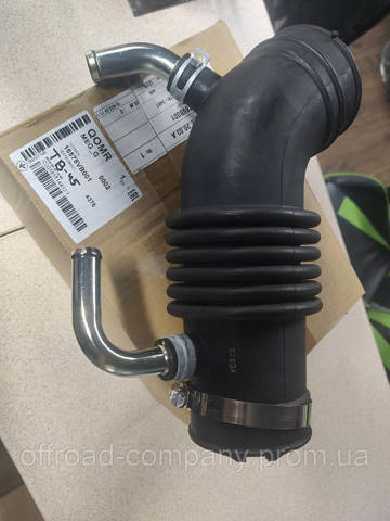 16578VB001 NISSAN купить в Хмельницкий