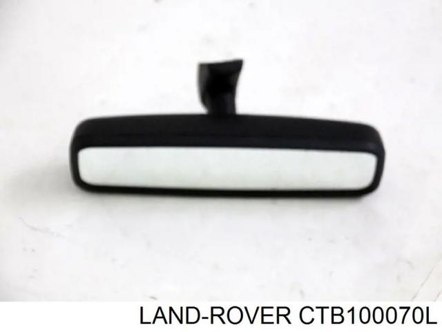 CTB100070L LAND ROVER Зеркало заднего вида купить в Украина