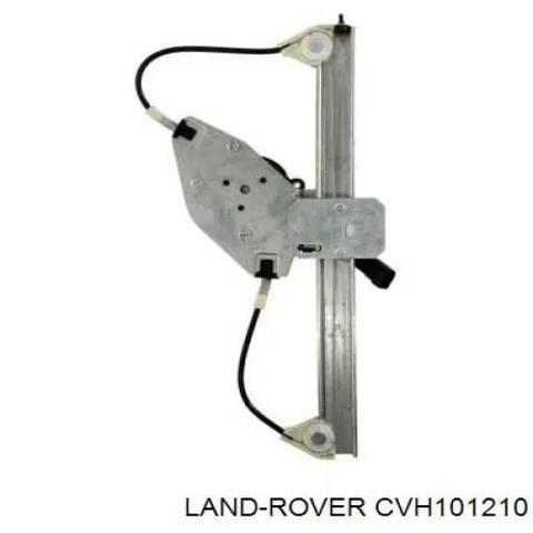 CVH101210 LAND ROVER Механизм стеклоподъемника двери задней левой купить в Сумы
