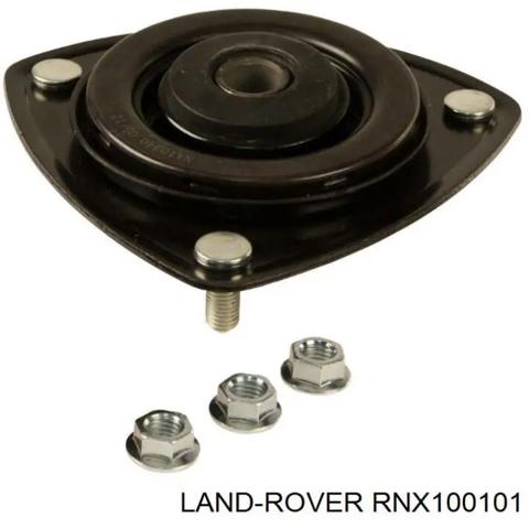 LAND ROVER RNX100101 Опора амортизатора переднего в наличии Украина