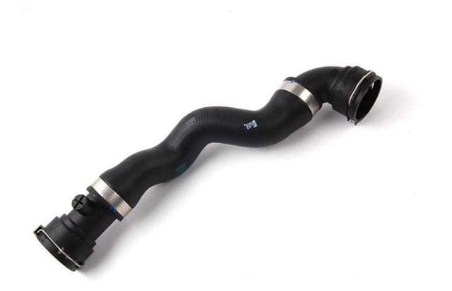 11531705223 Патрубок радиатора купить Одесса