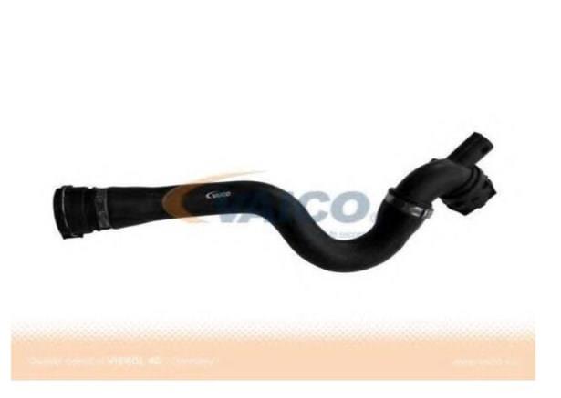 BMW 17127531769 Шланг (патрубок) радиатора охлаждения нижний в наличии Хмельницкий