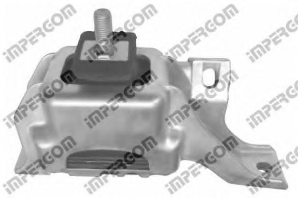 22116779805 BMW Подушка (опора) двигателя правая купить в Черкассы