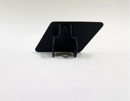 61677211210 BMW Накладка форсунки омывателя фары передней купить в Ирпень