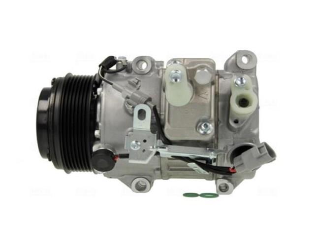 TOYOTA 883200E050 Компрессор кондиционера в наличии Украина