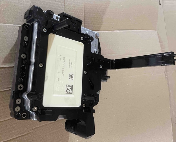 02E325025AQ VAG купить в Каменское