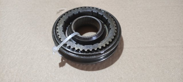 02F311295N VAG