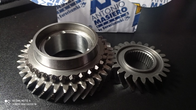 02Z300046DX VAG КПП в сборе (механическая коробка передач) купить в Ирпень