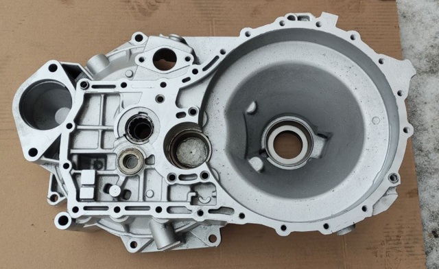 02Z301107B купить Ужгород