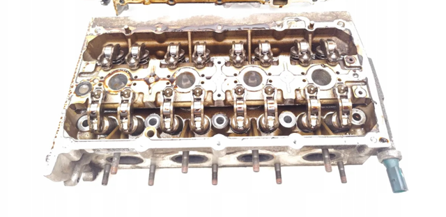 Головка 03C103358F VAG