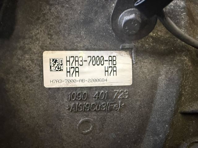 JAGUAR T2H8590 в наличии Запорожье