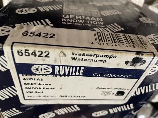 65422 Помпа купить Павлоград