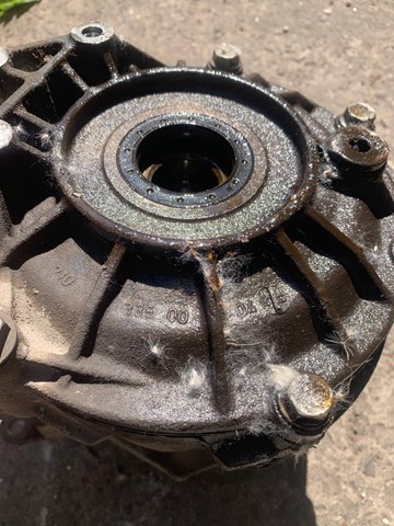 MERCEDES 2103350001 в наличии Житомир