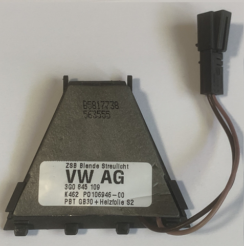 3G0845109 купить Житомир