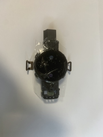 VAG 5K7955559C Датчик дождя в наличии Чернигов