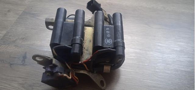 HYUNDAI 2730133020 Катушка зажигания в наличии Полтава