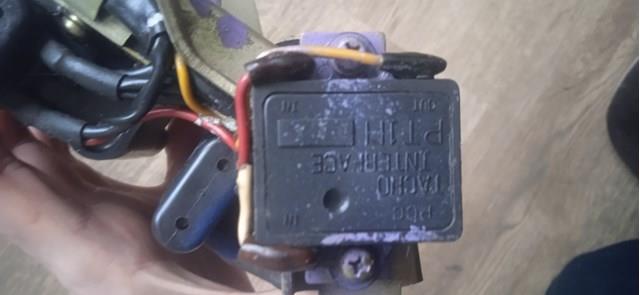 HYUNDAI 2730133020 Катушка зажигания в наличии Чернигов