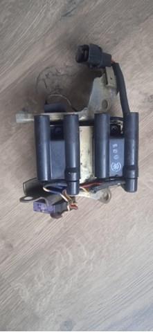 2730133020 HYUNDAI Катушка зажигания купить в Ровно