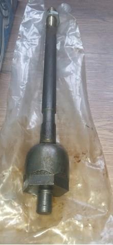 G2686 OPTIMAL Тяга рулевая купить в Львов