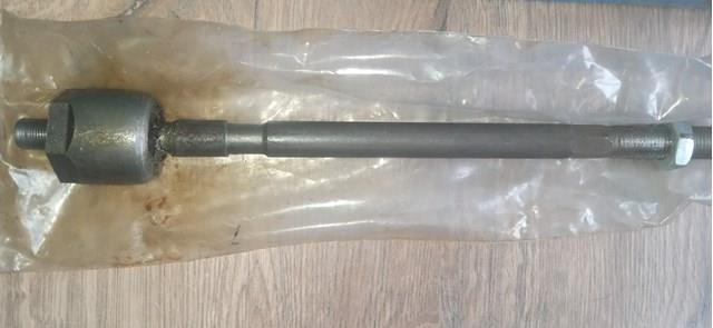 G2686 Рулевая тяга купить Харьков
