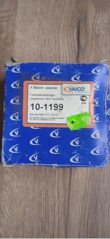 V101199 Опора переднего амортизатора купить Павлоград