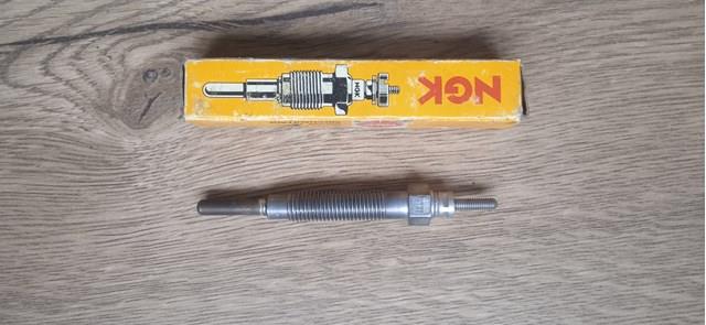 NGK Y115T1 Свечи накала в наличии Хмельницкий